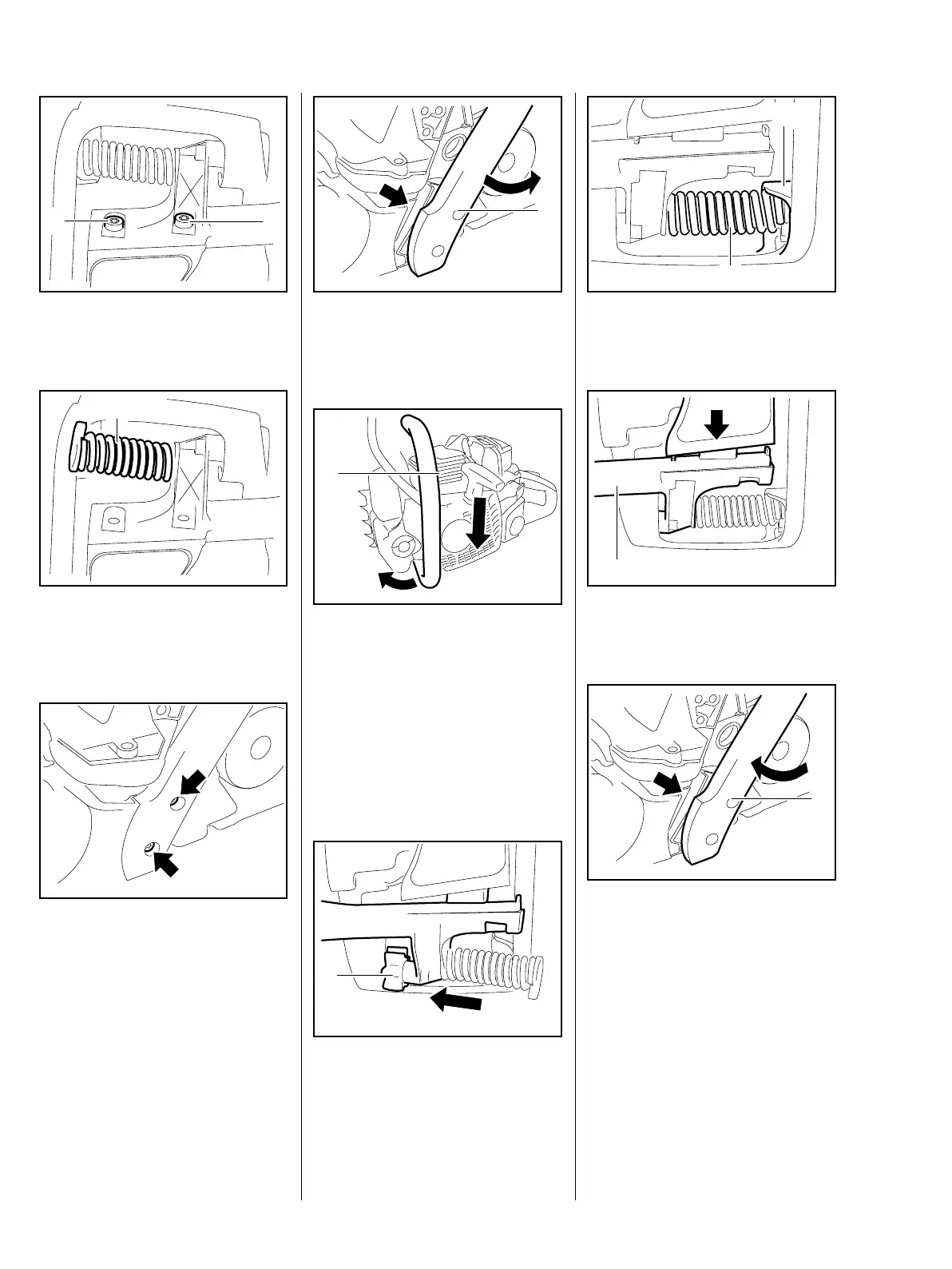 Page #61 background image