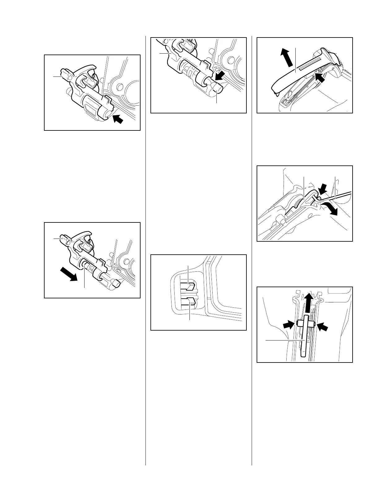 Page #62 background image