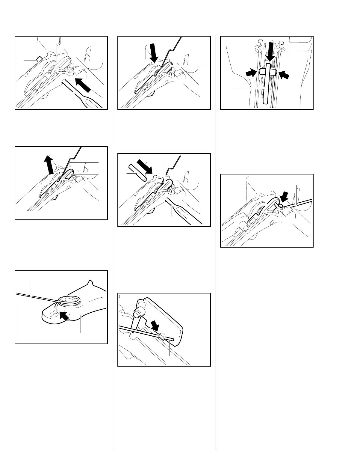 Page #63 background image