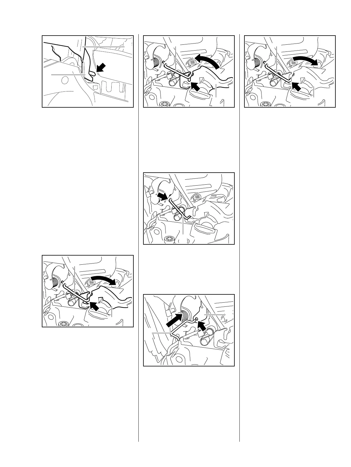 Page #64 background image