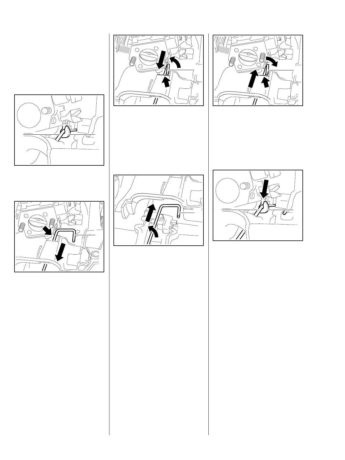 Page #65 background image