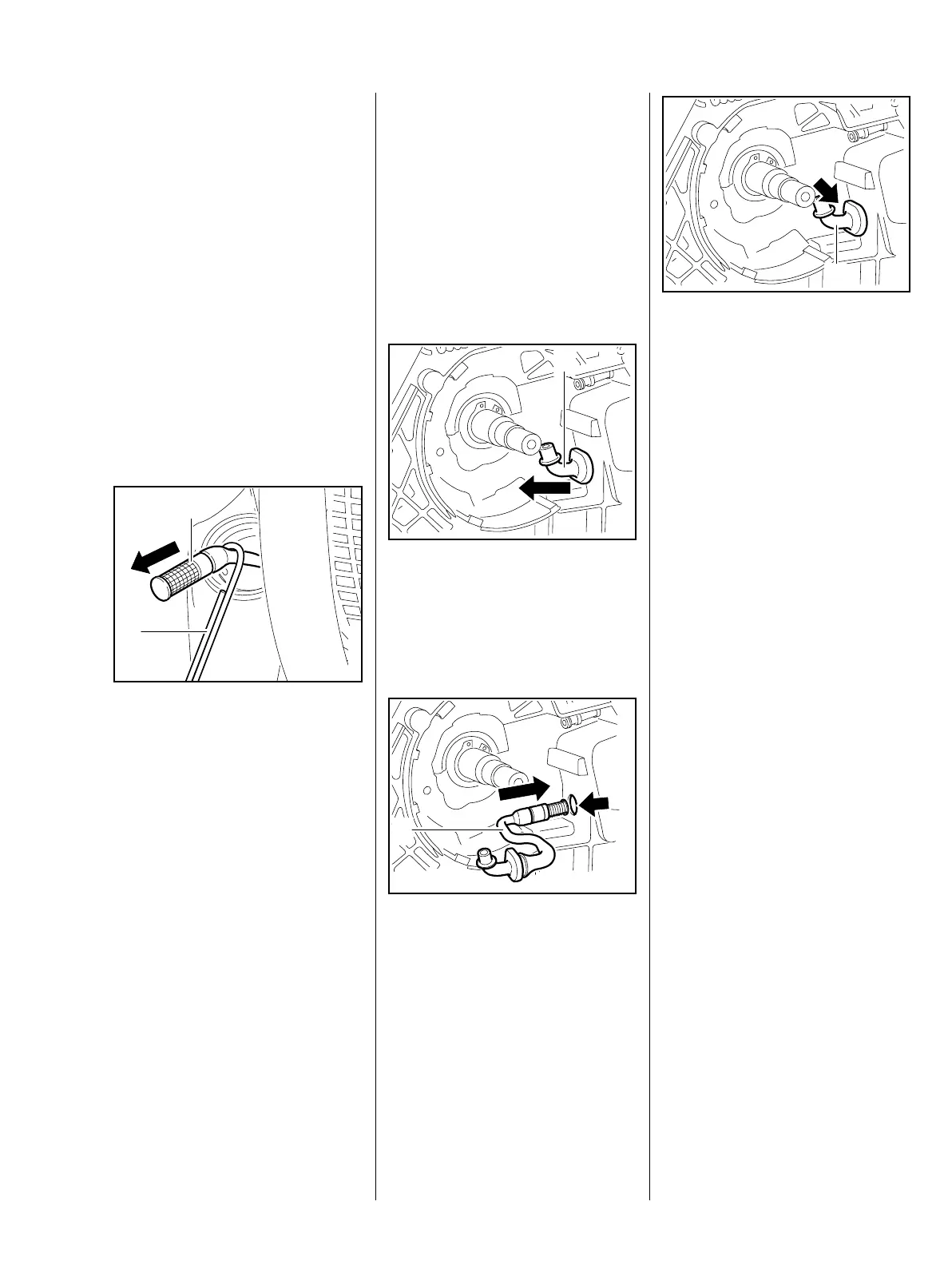 Page #66 background image