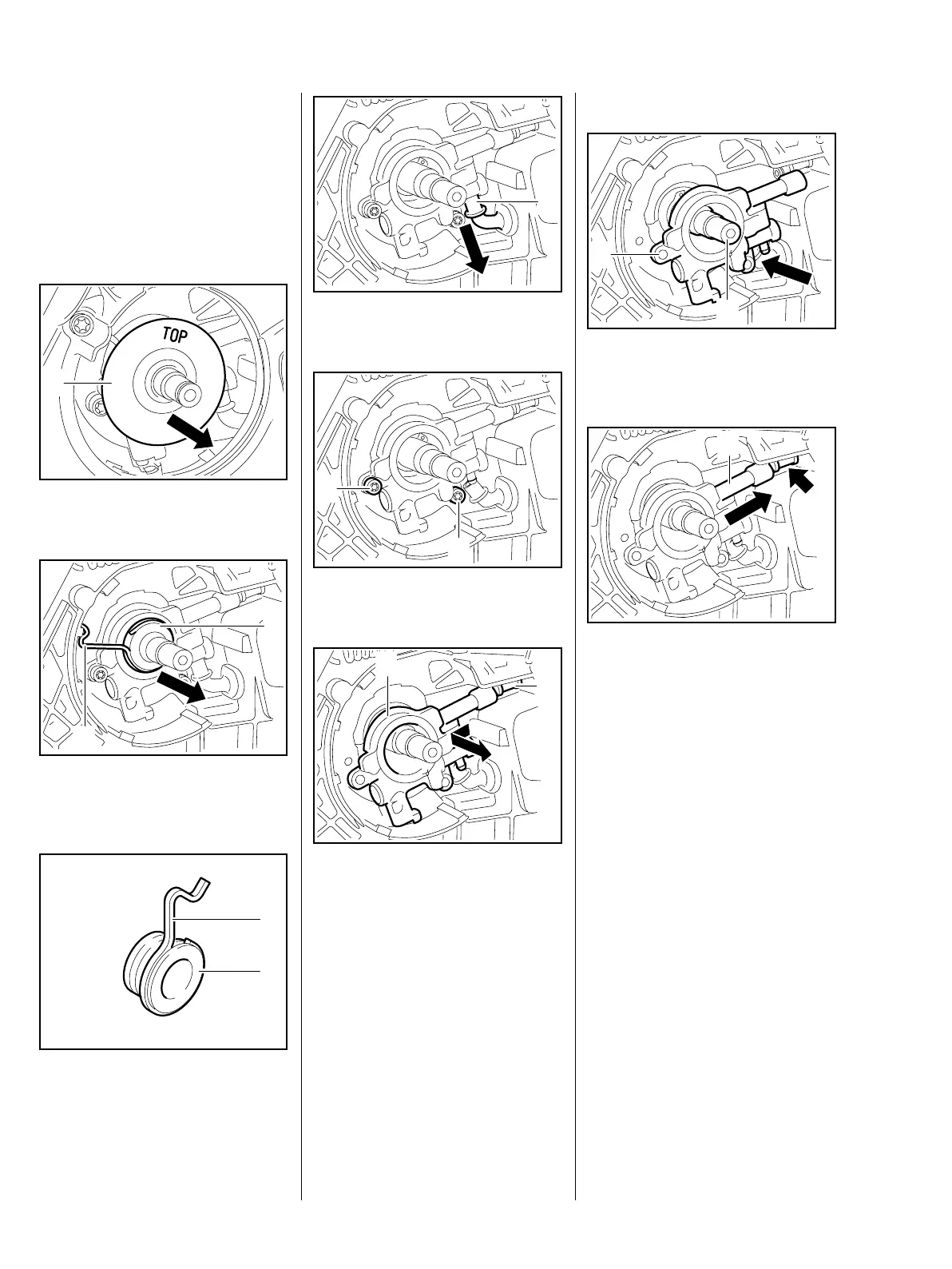 Page #67 background image