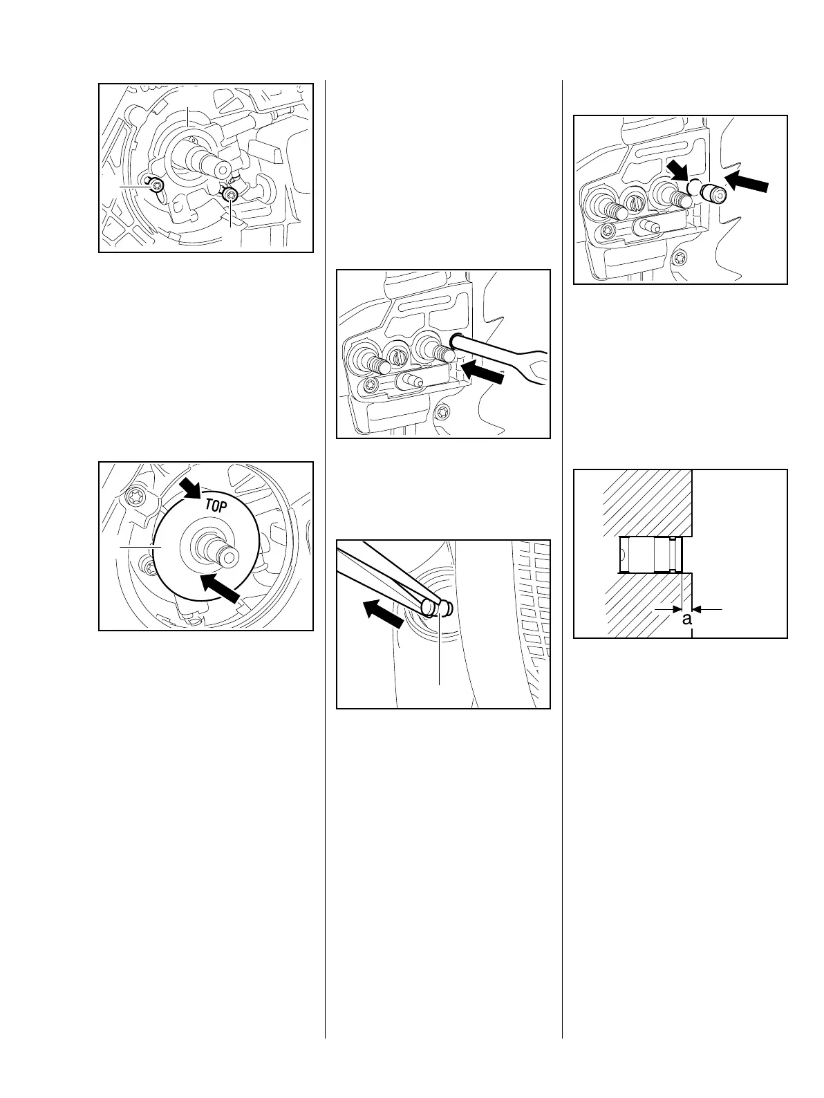 Page #68 background image