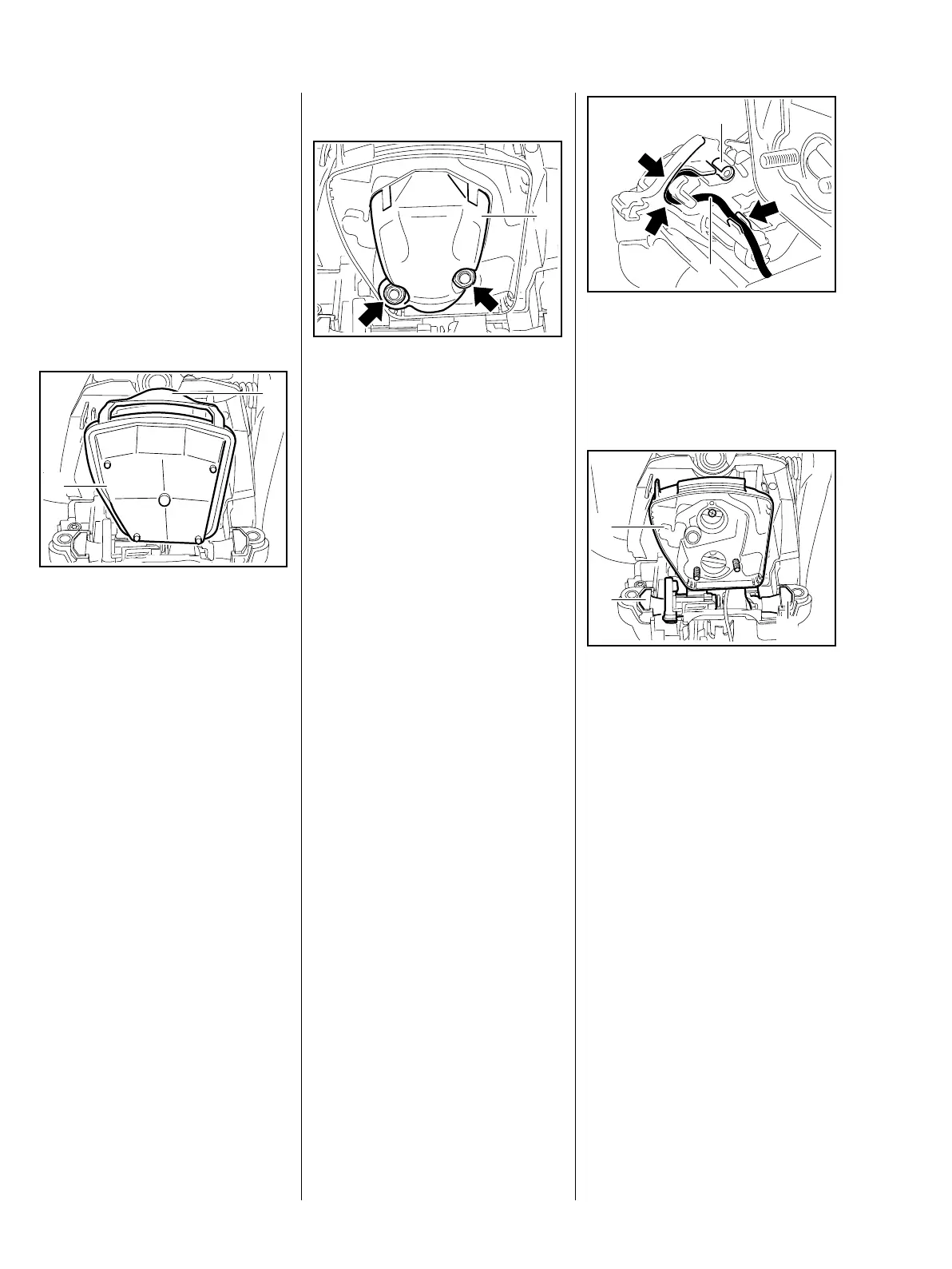 Page #69 background image