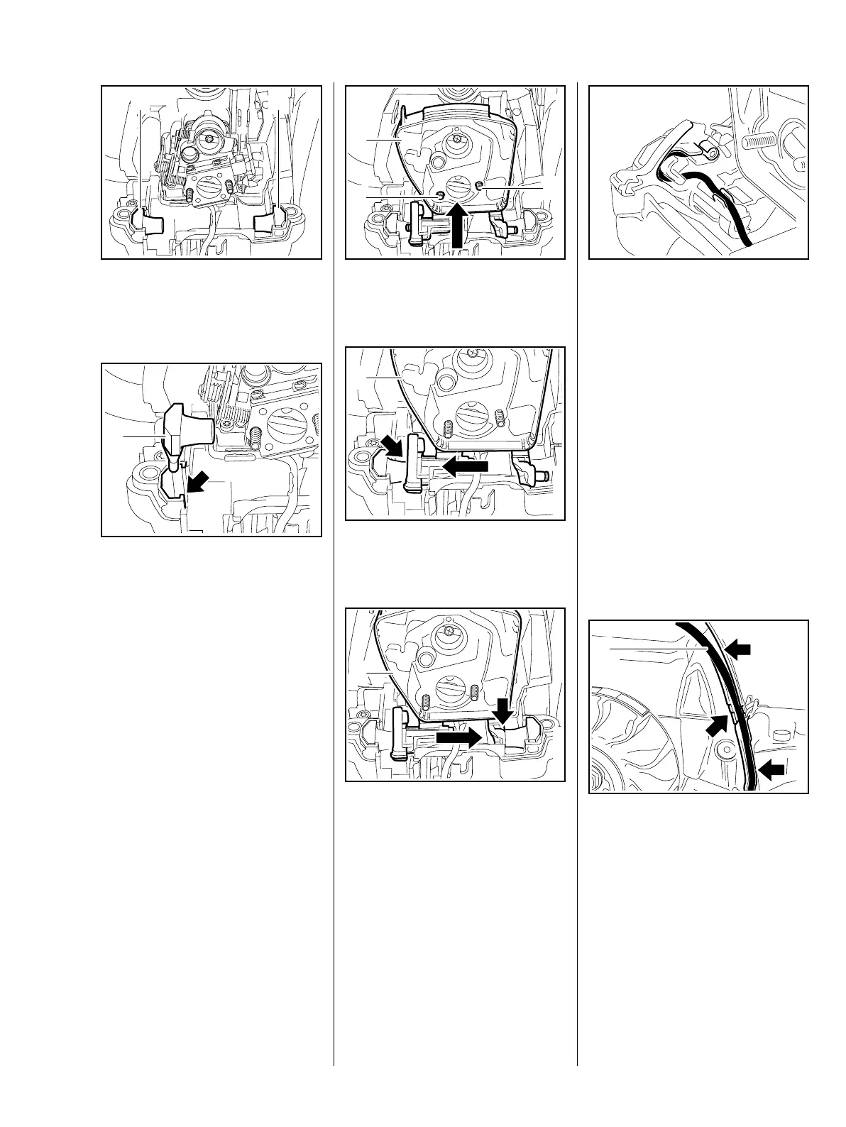 Page #70 background image