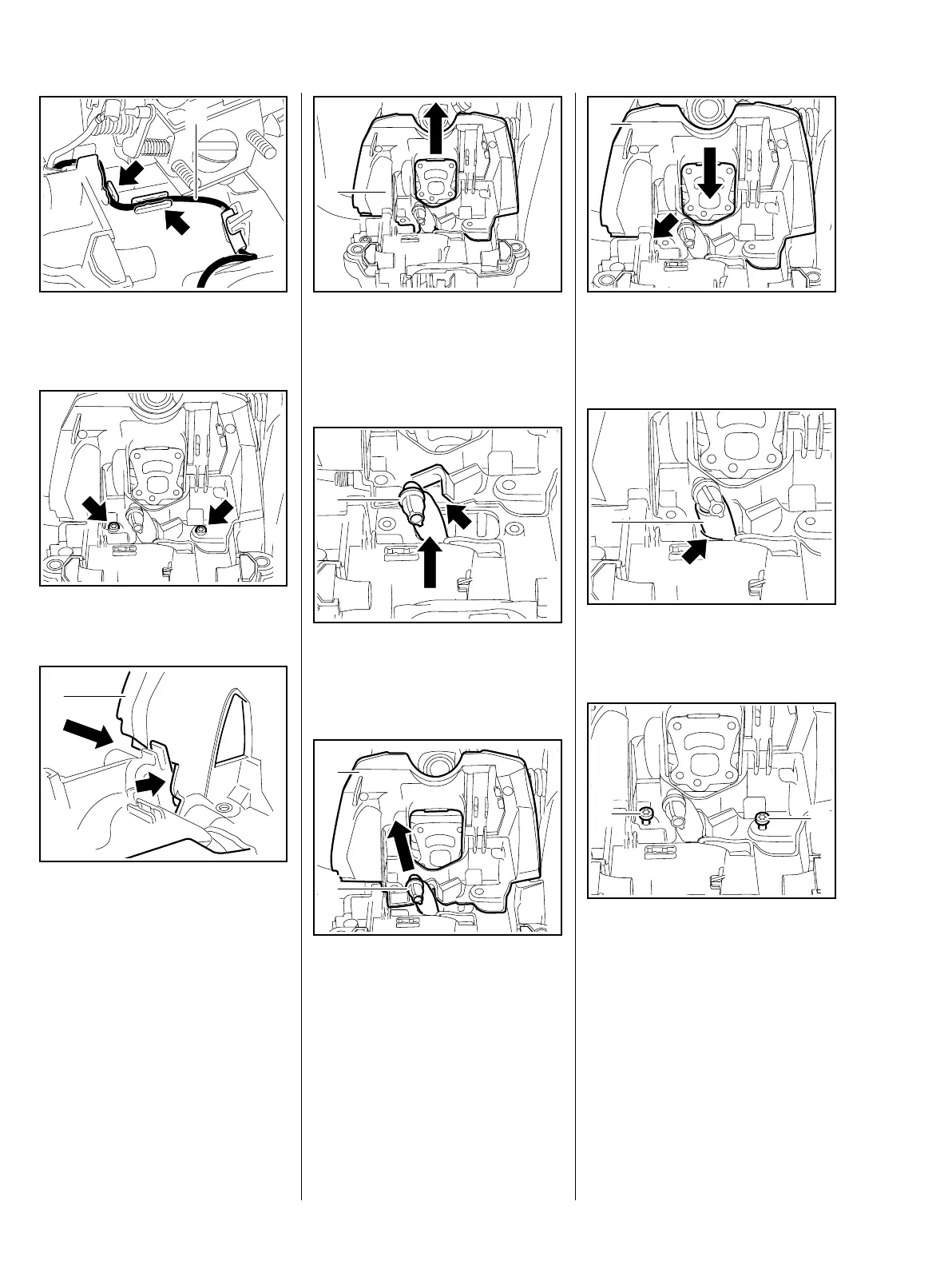 Page #71 background image