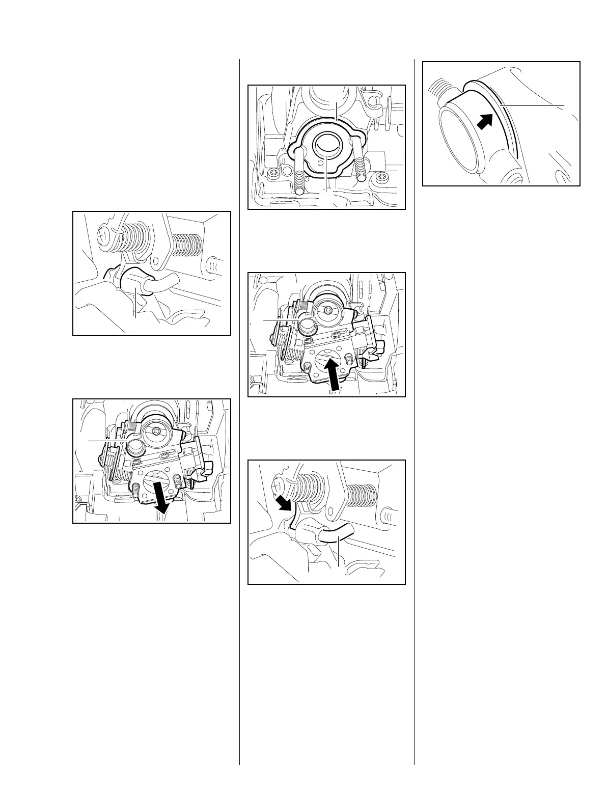Page #72 background image