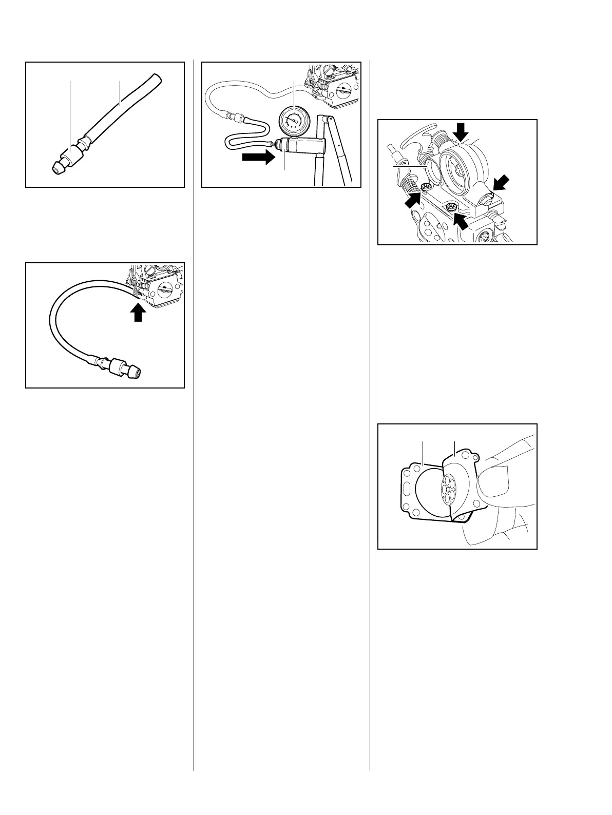 Page #73 background image