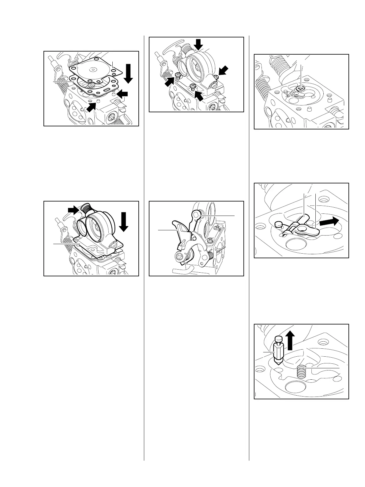 Page #74 background image