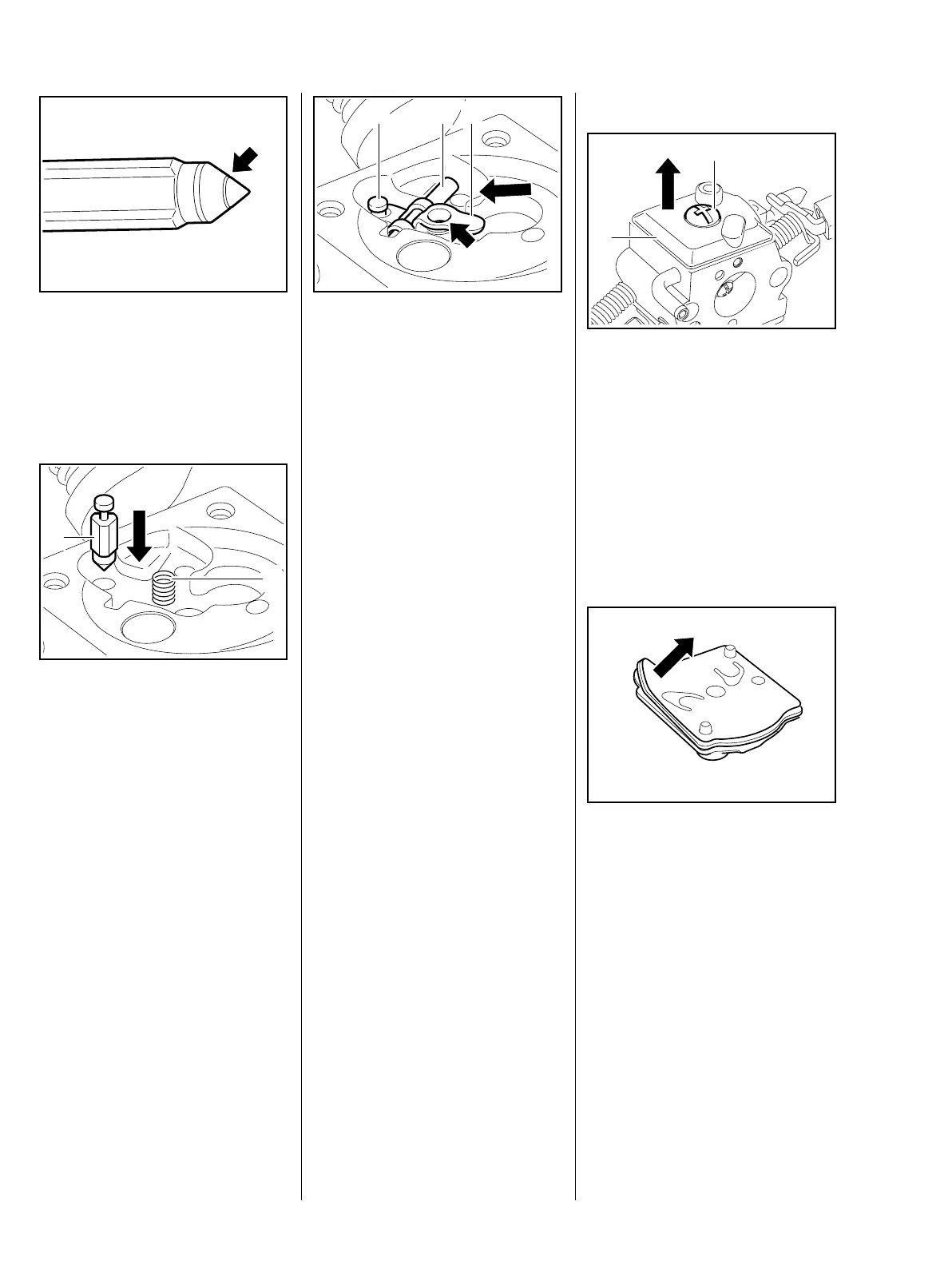 Page #75 background image