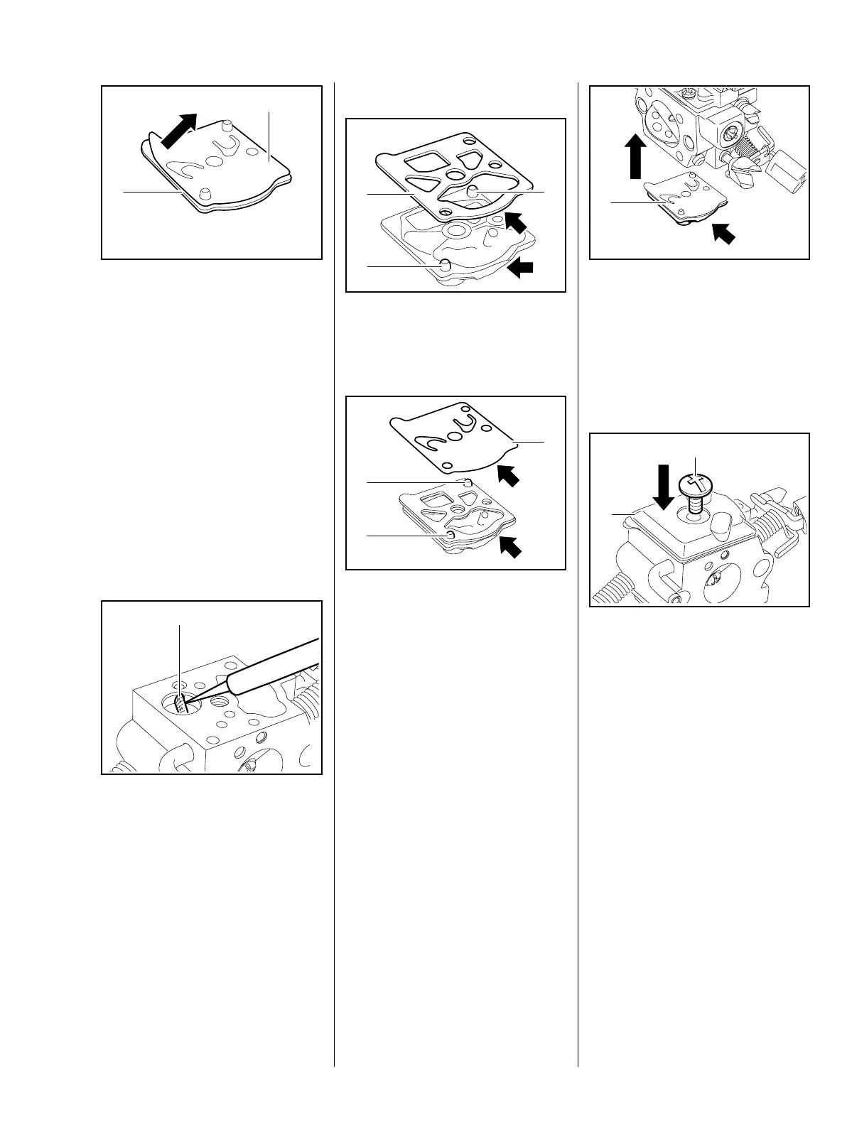 Page #76 background image