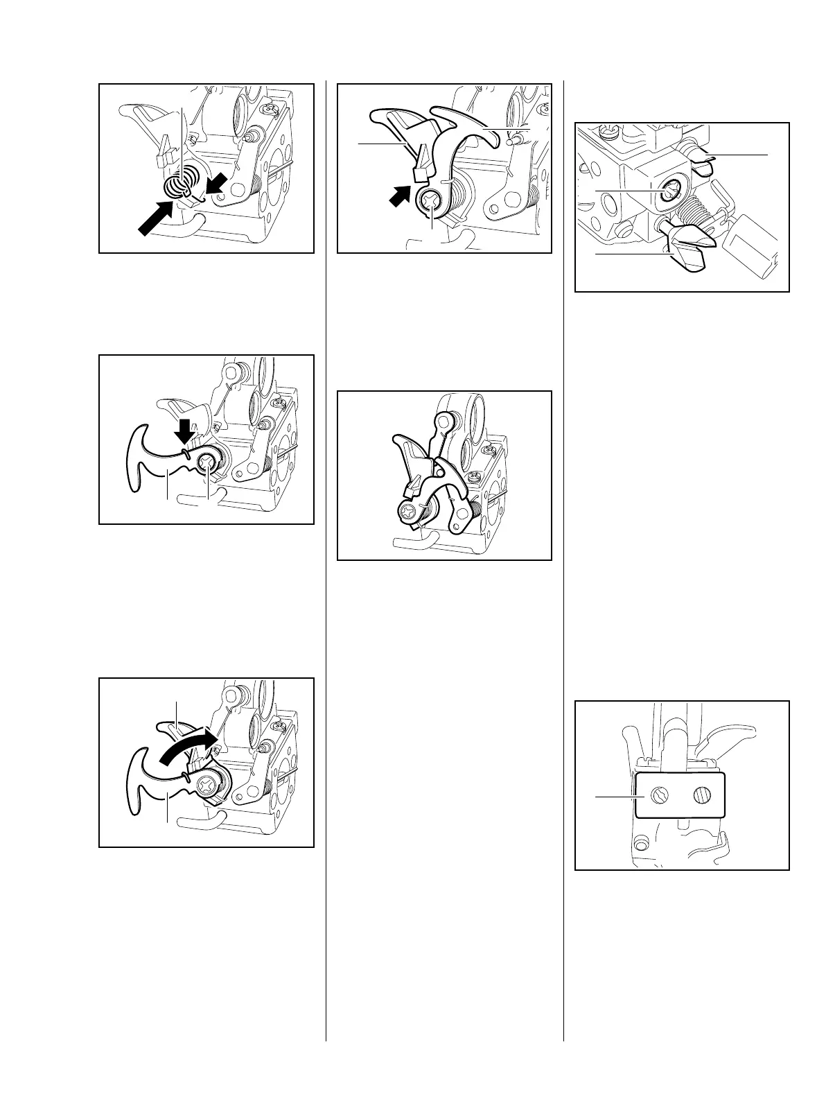 Page #78 background image