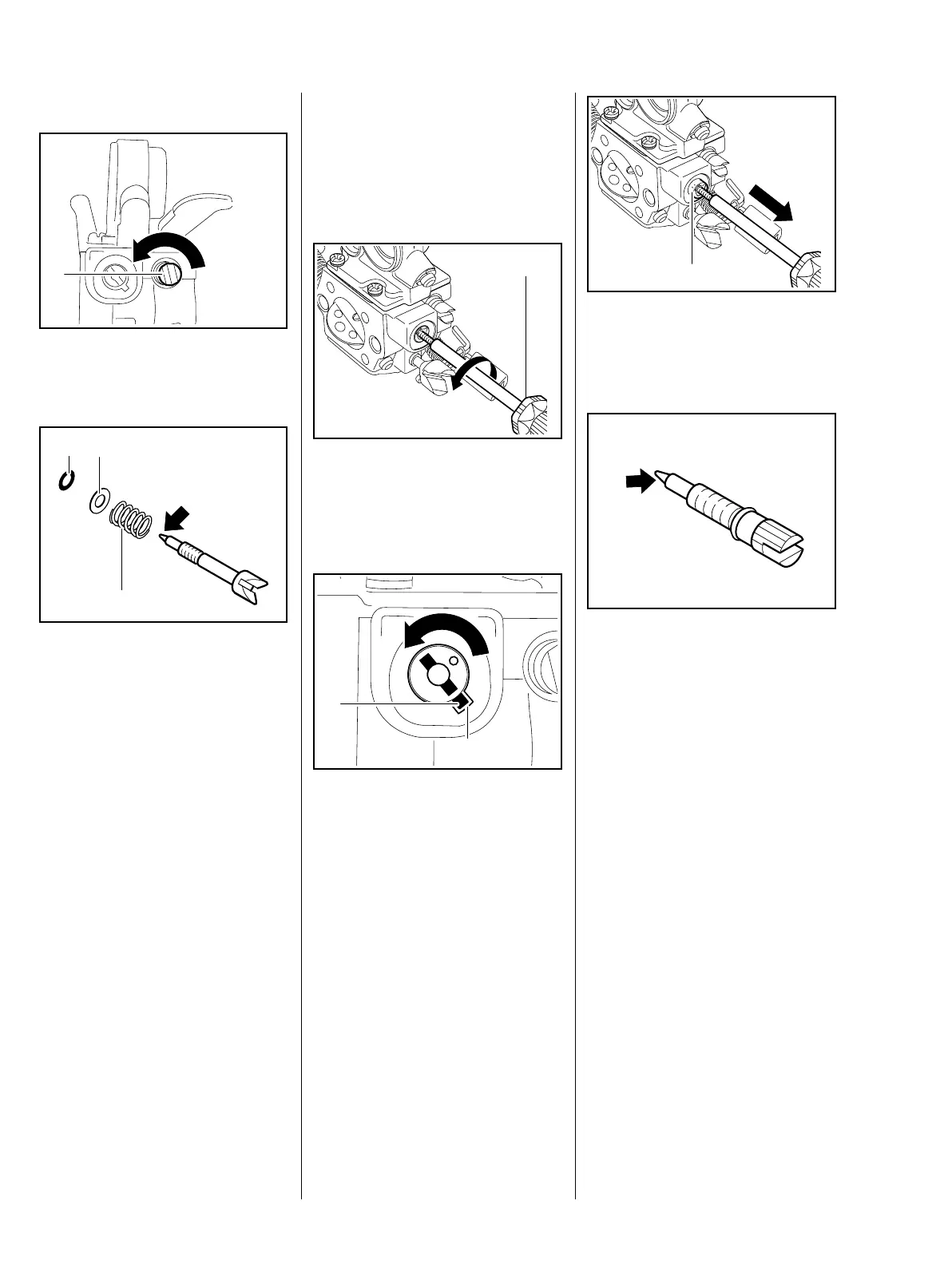 Page #79 background image