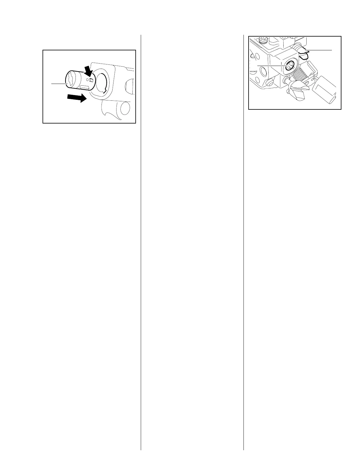 Page #80 background image