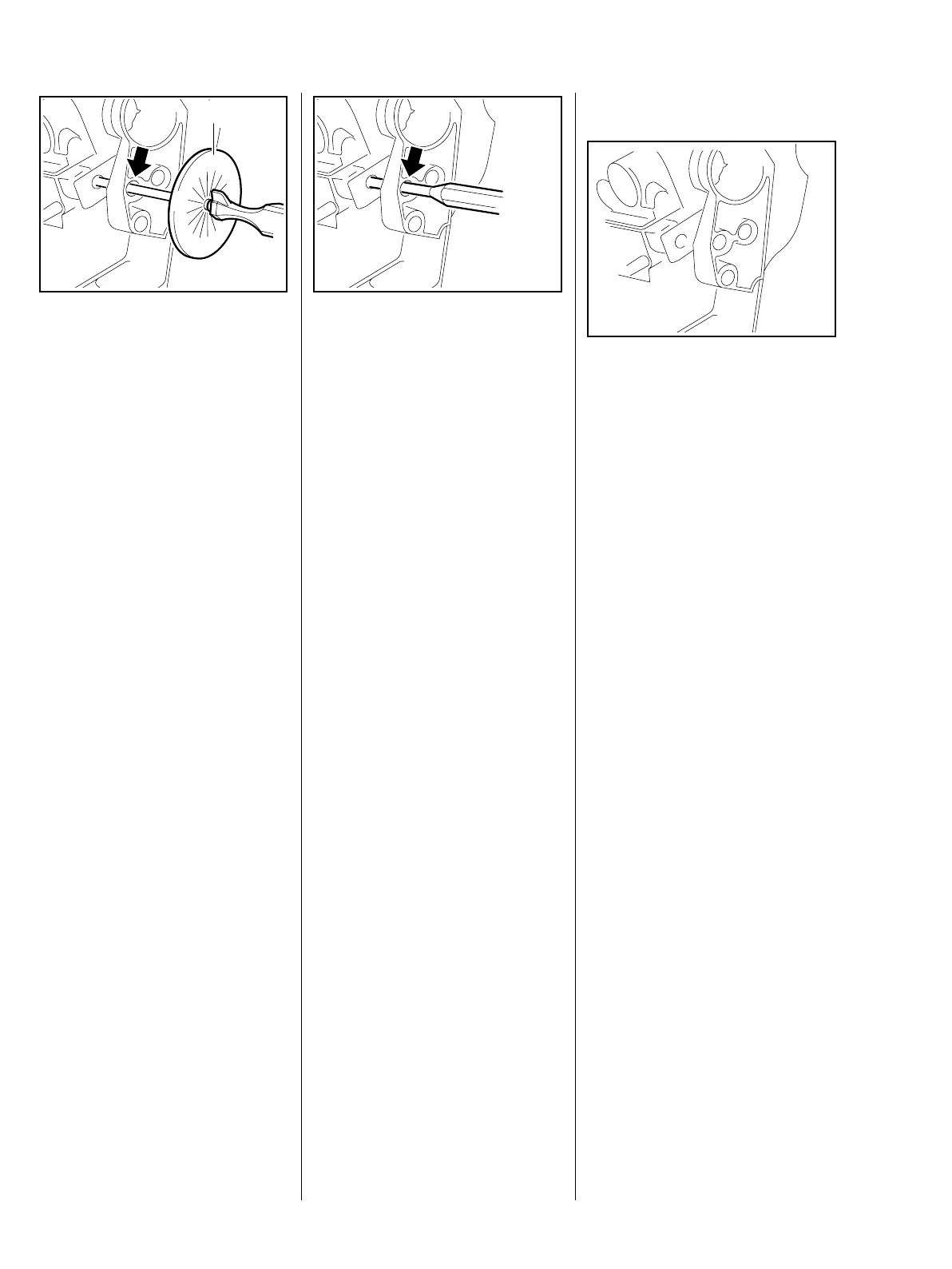 Page #81 background image