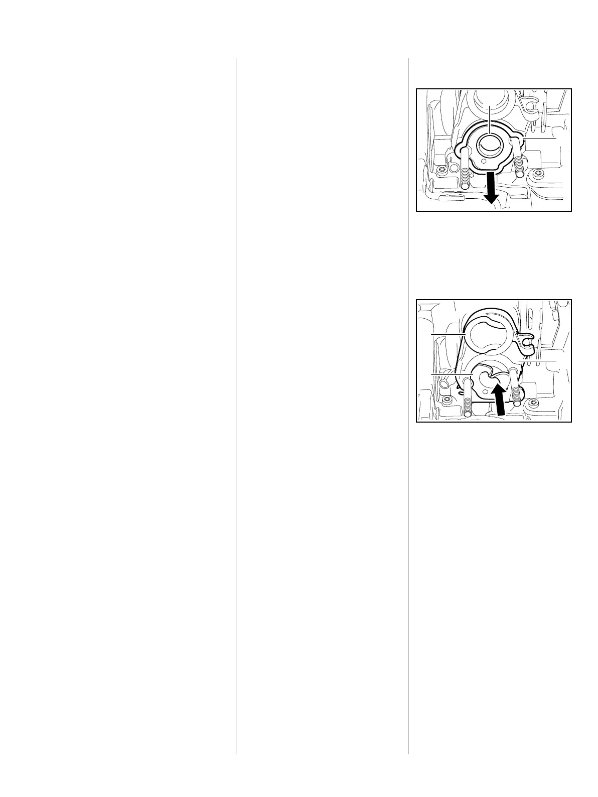 Page #82 background image