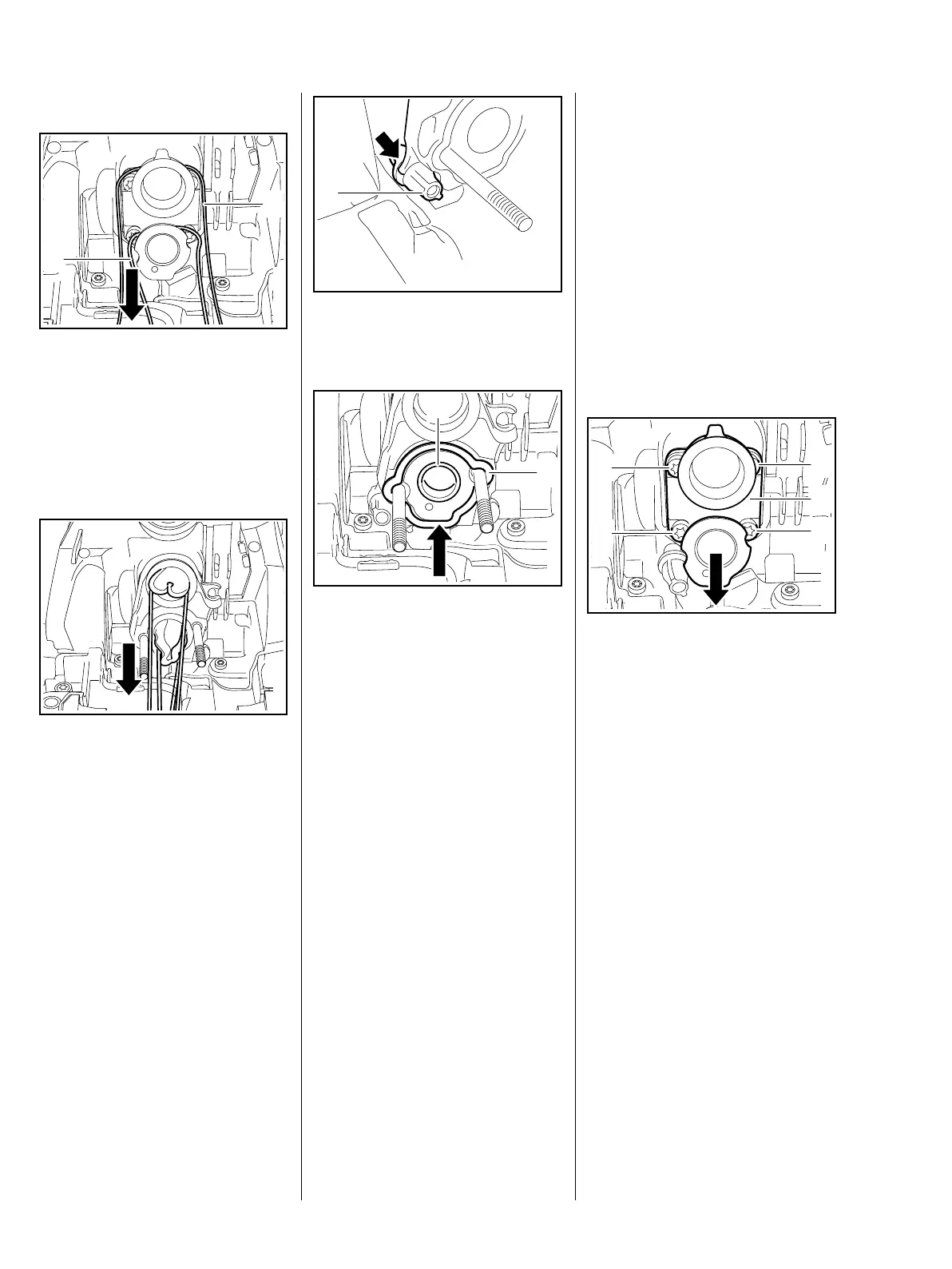 Page #83 background image