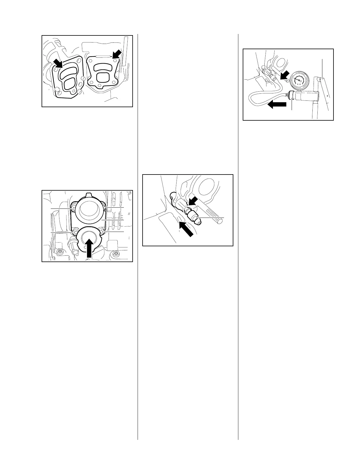 Page #84 background image