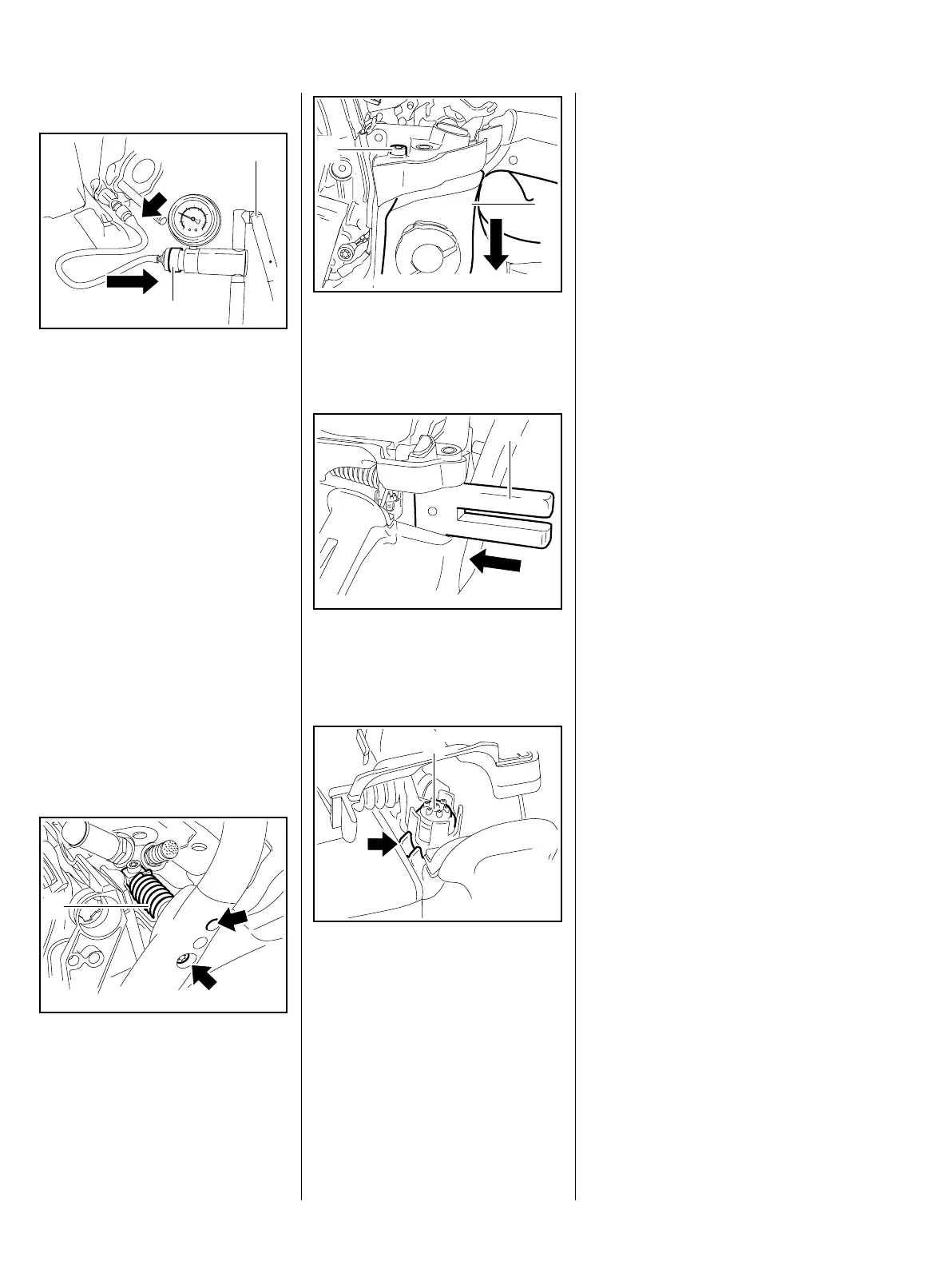 Page #85 background image