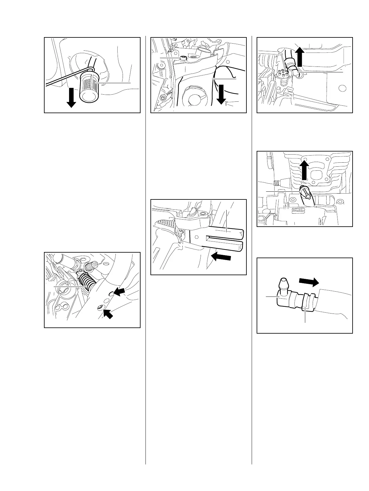 Page #86 background image