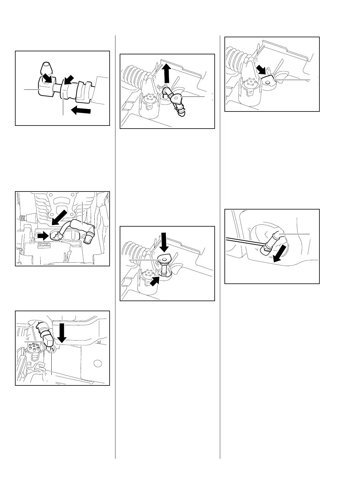 Page #87 background image