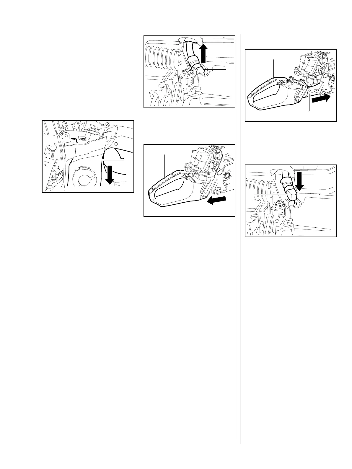 Page #88 background image