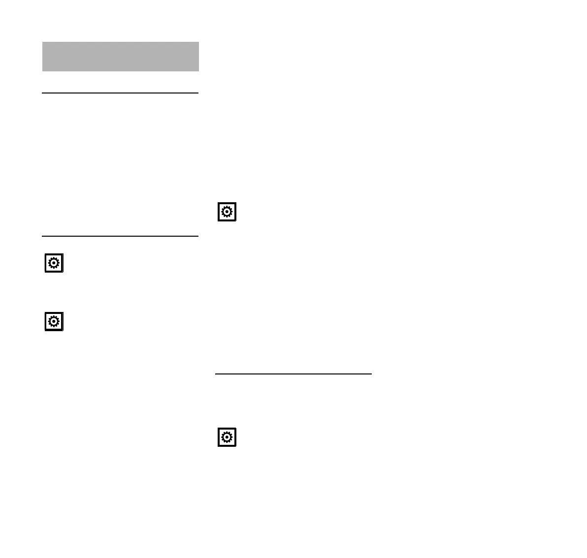 Page #36 background image