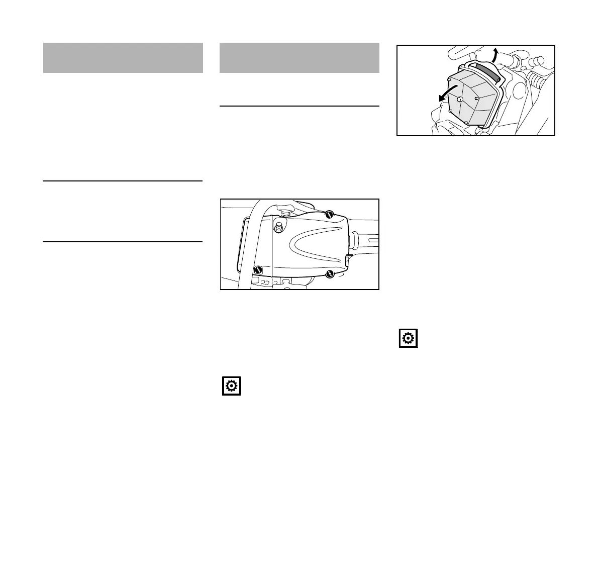 Page #38 background image