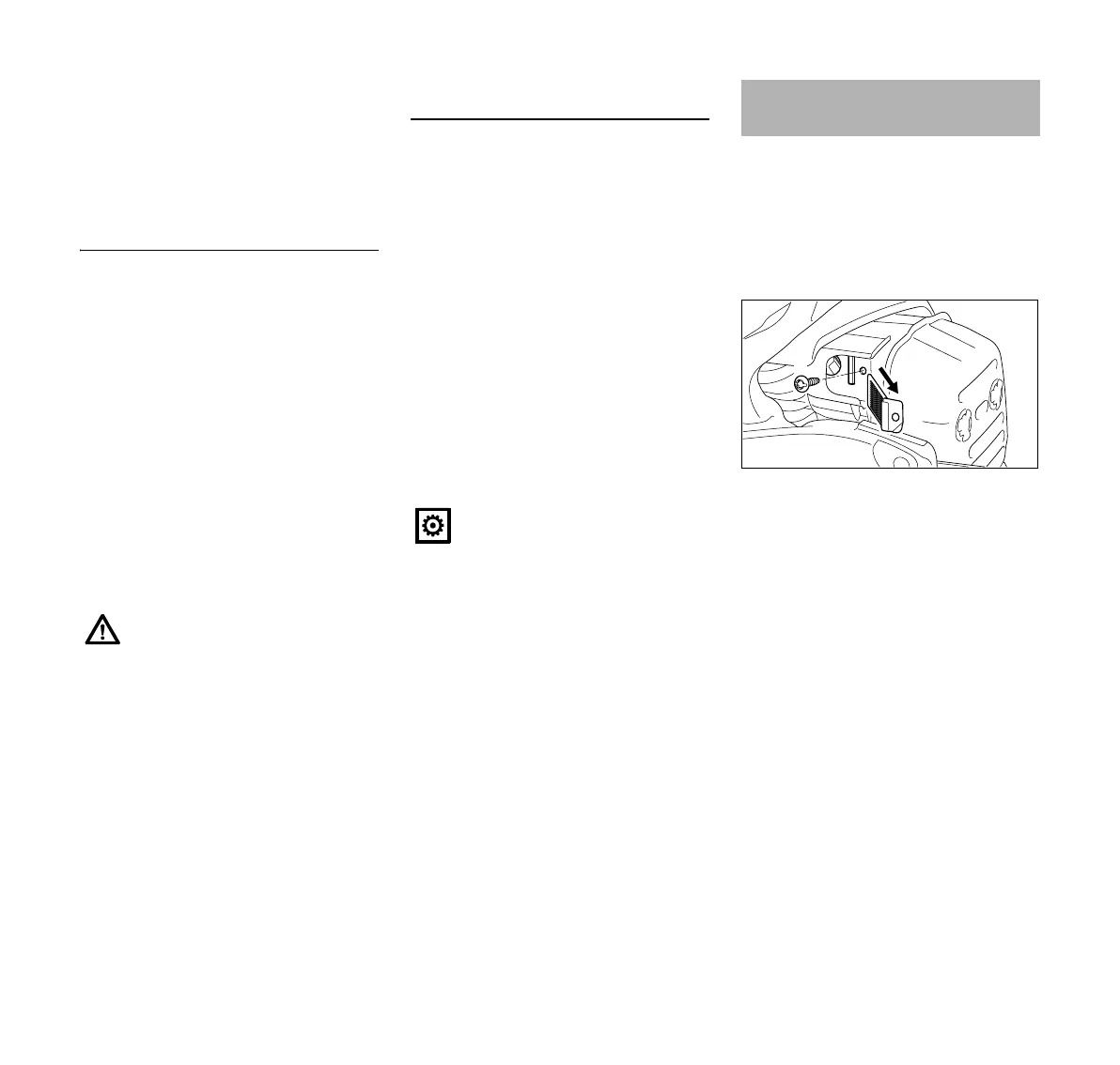Page #40 background image