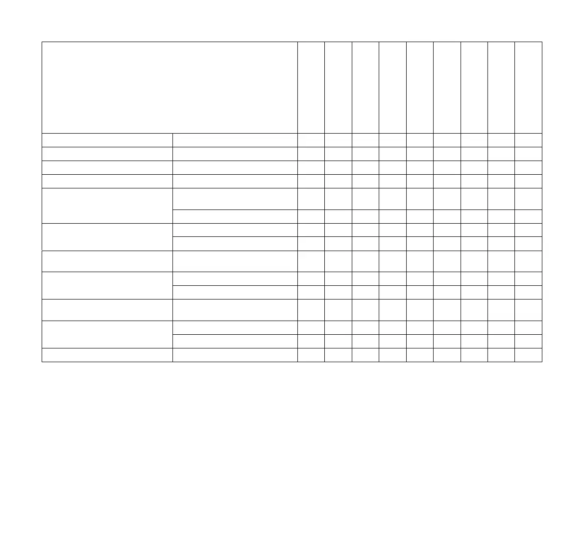 Page #50 background image