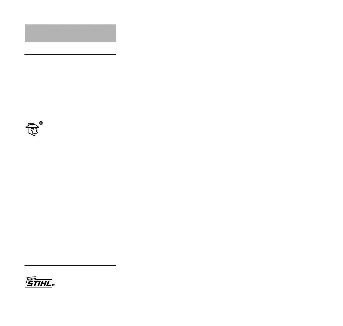 Page #118 background image