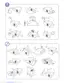 Preview: Quick Start Guide