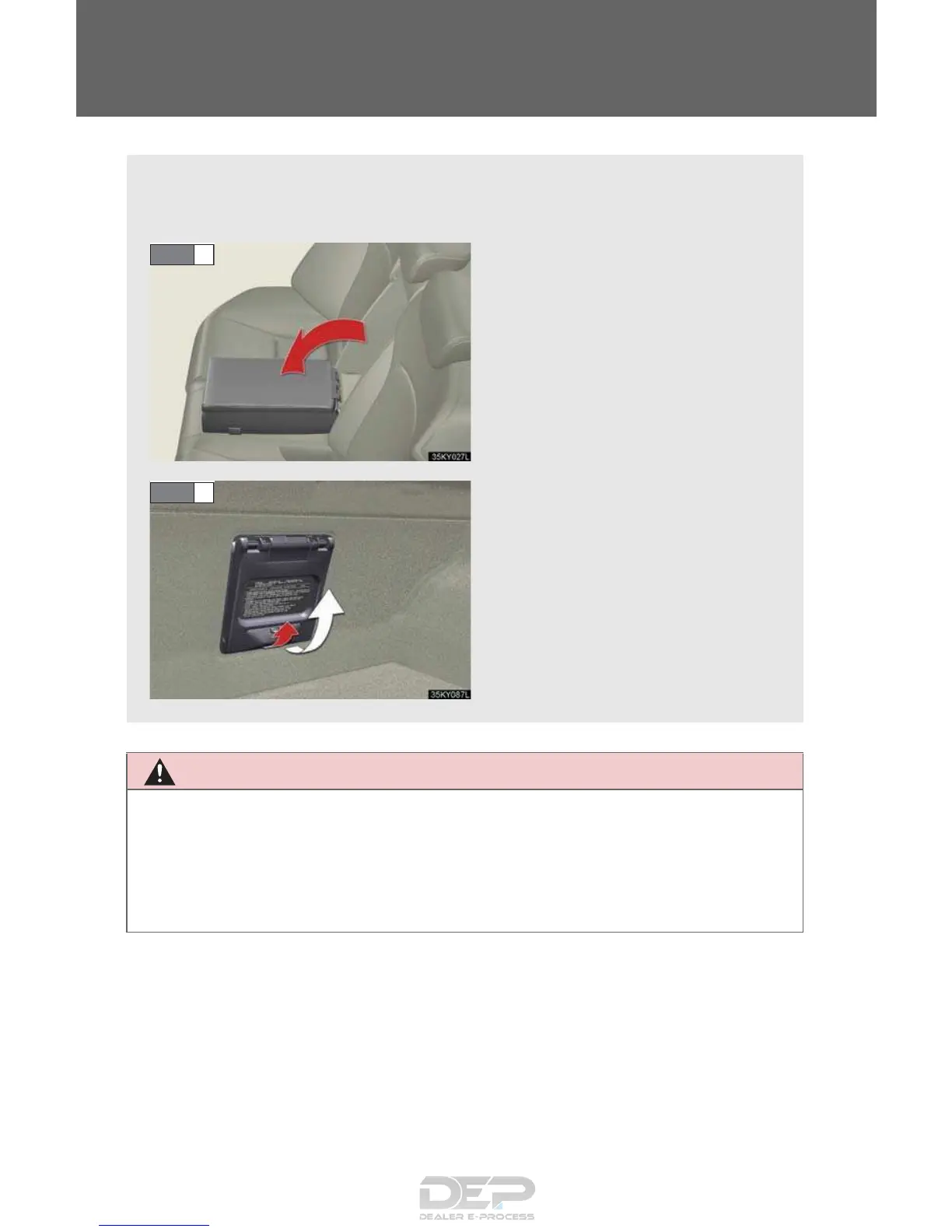 Page #257 background image