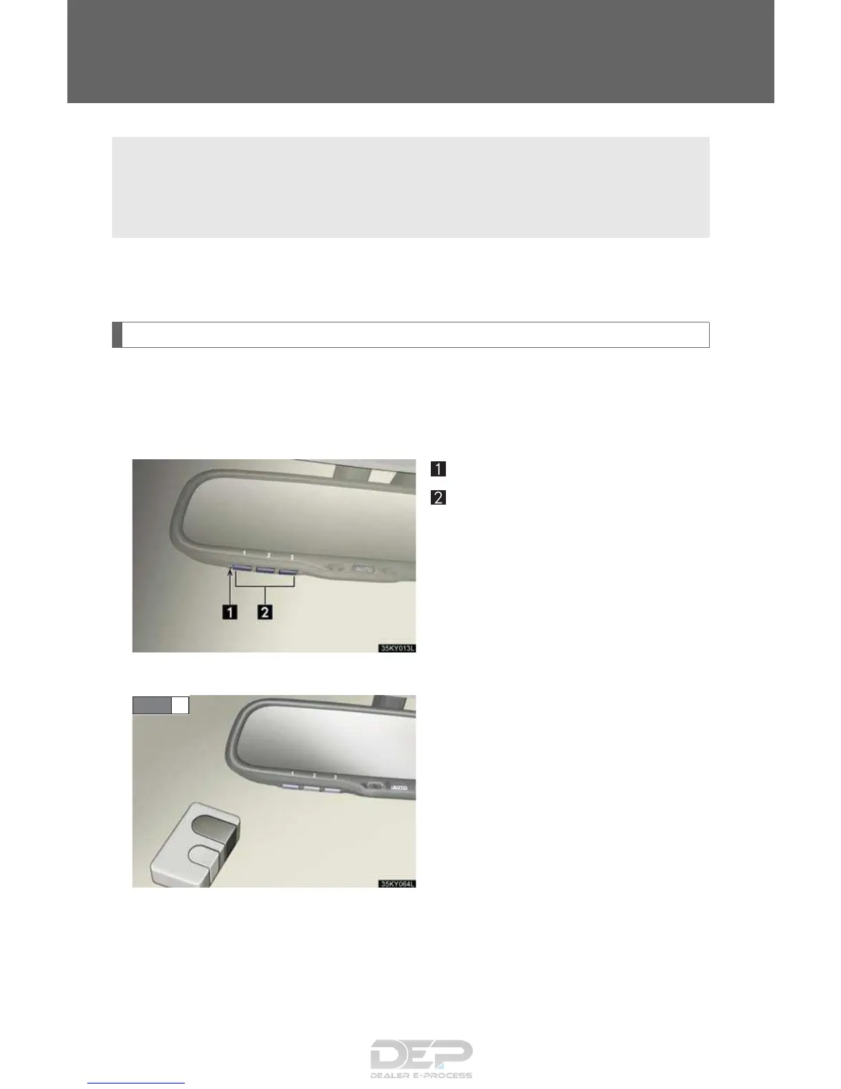 Page #263 background image