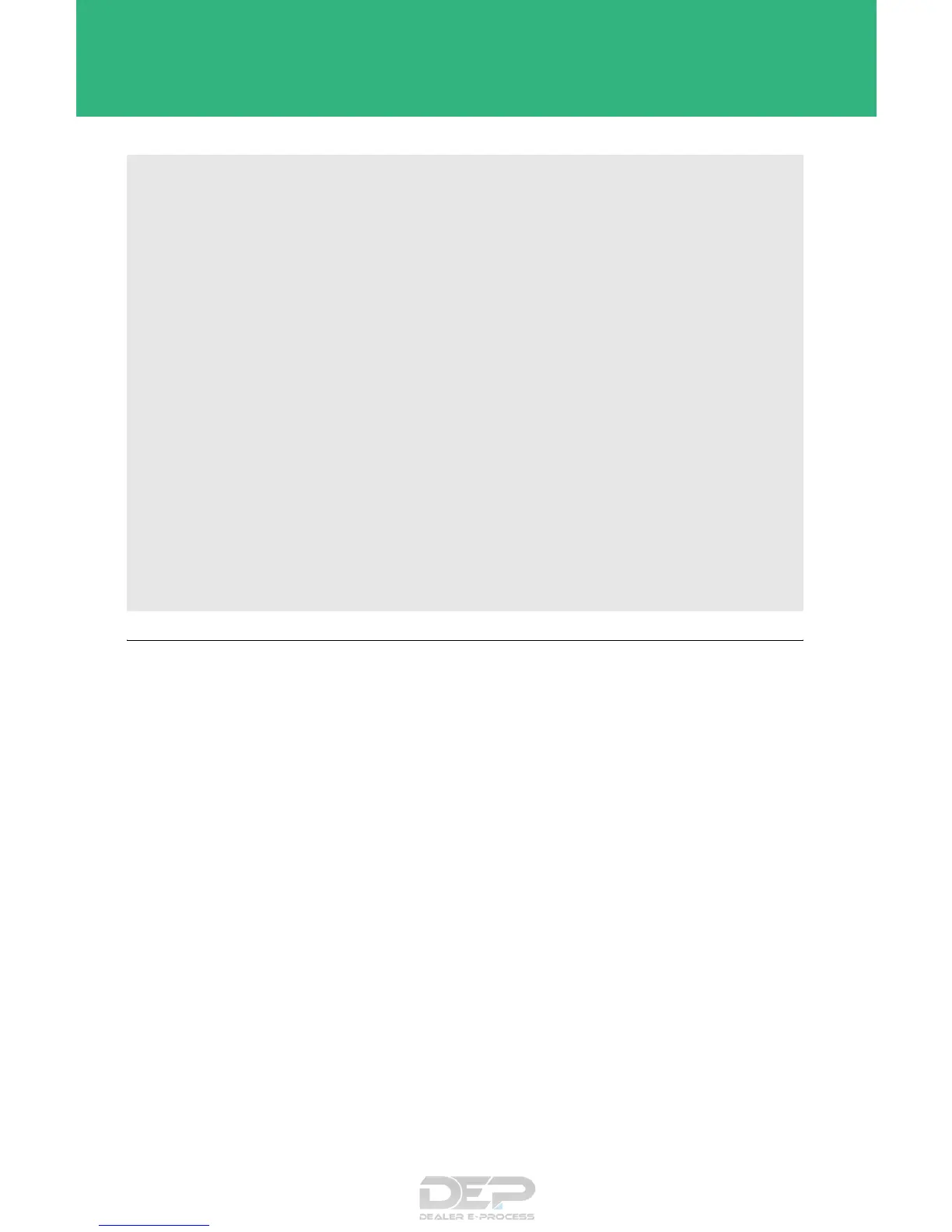 Page #272 background image