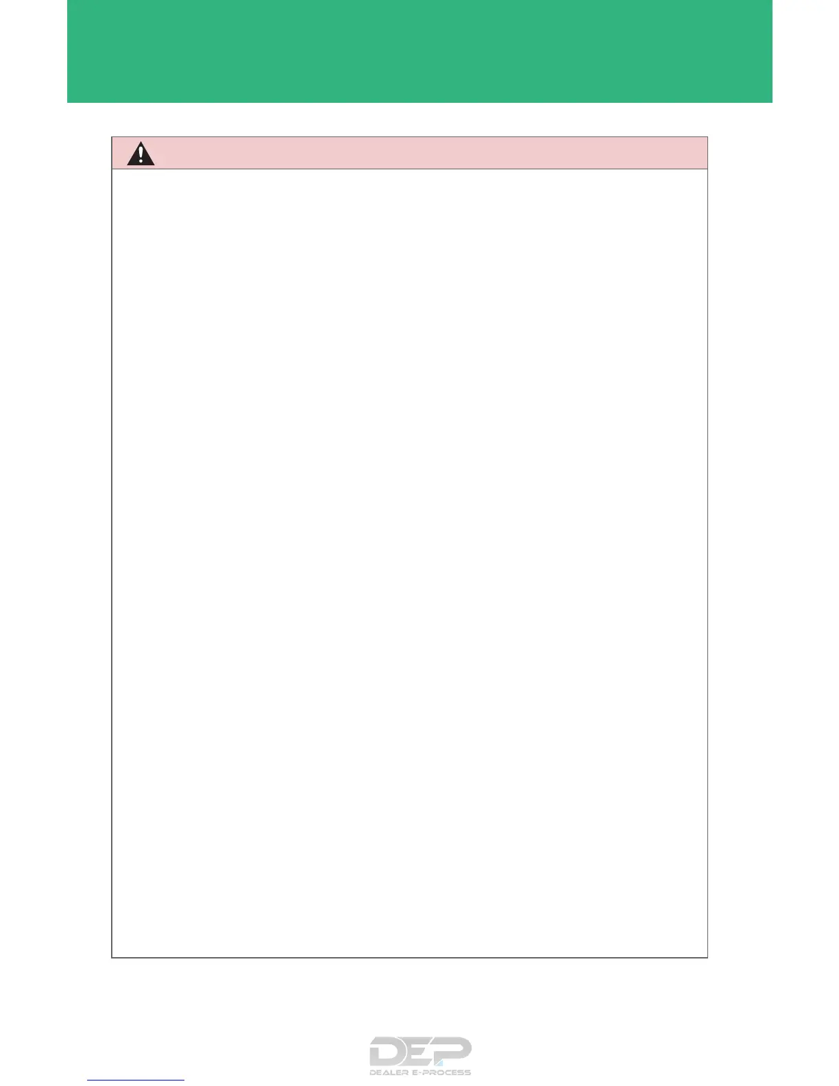 Page #302 background image