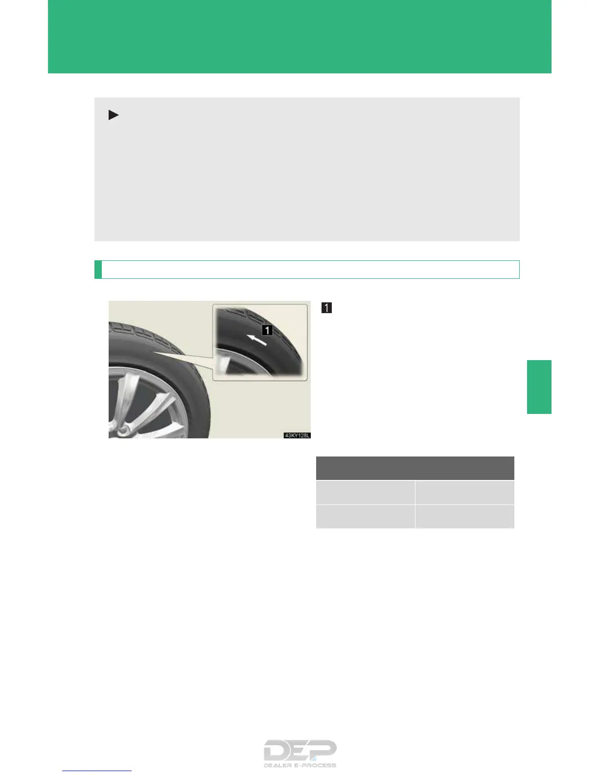 Page #305 background image