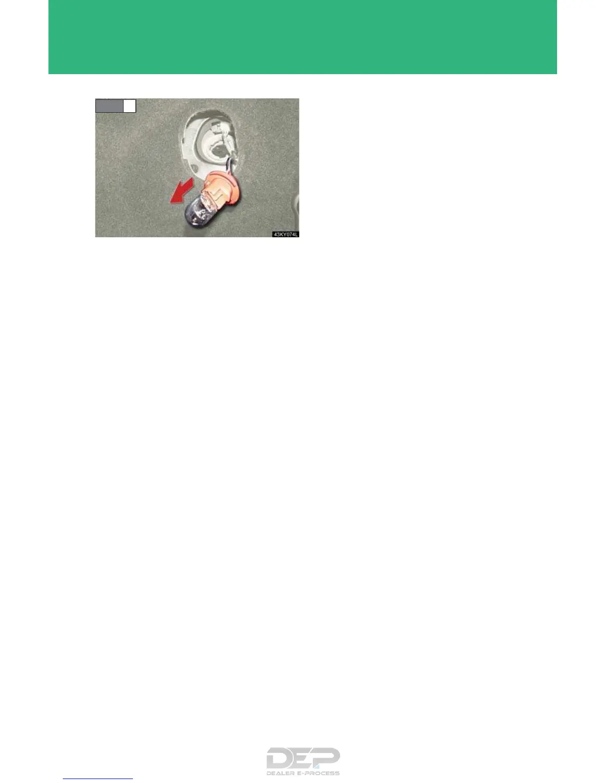 Page #344 background image