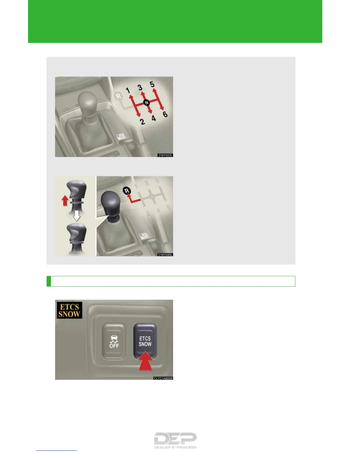 Page #125 background image