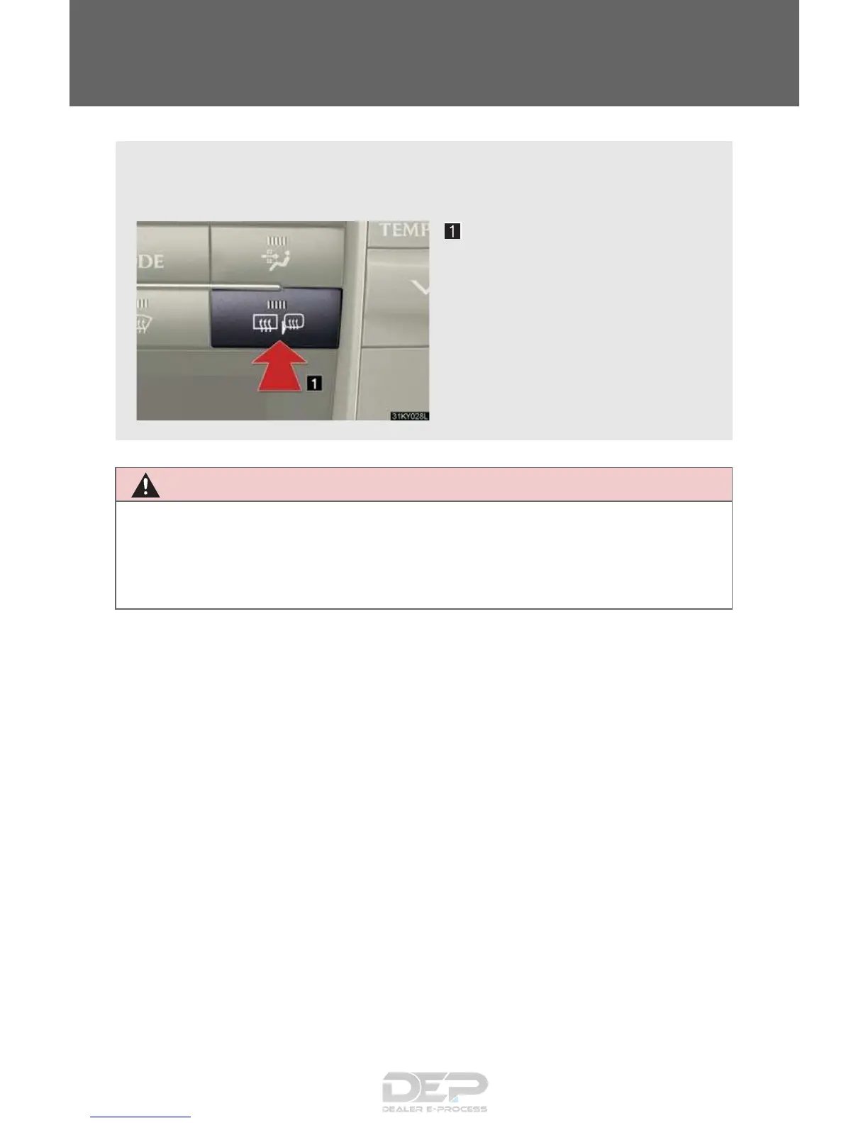 Page #199 background image