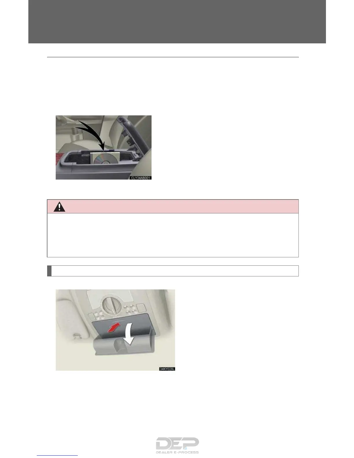 Page #237 background image