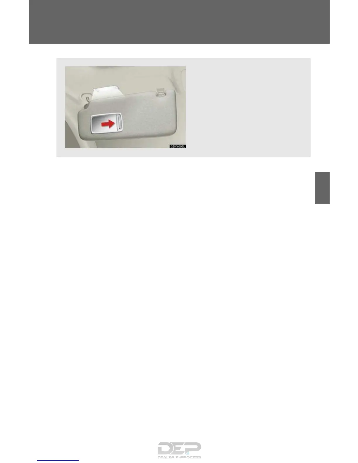 Page #242 background image