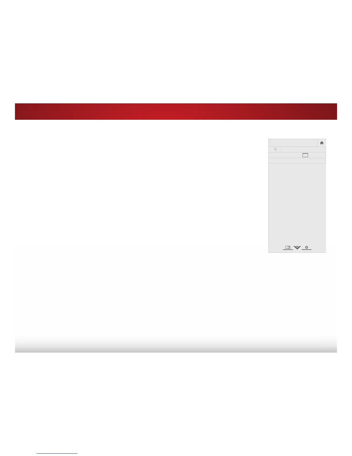 Page #46 background image