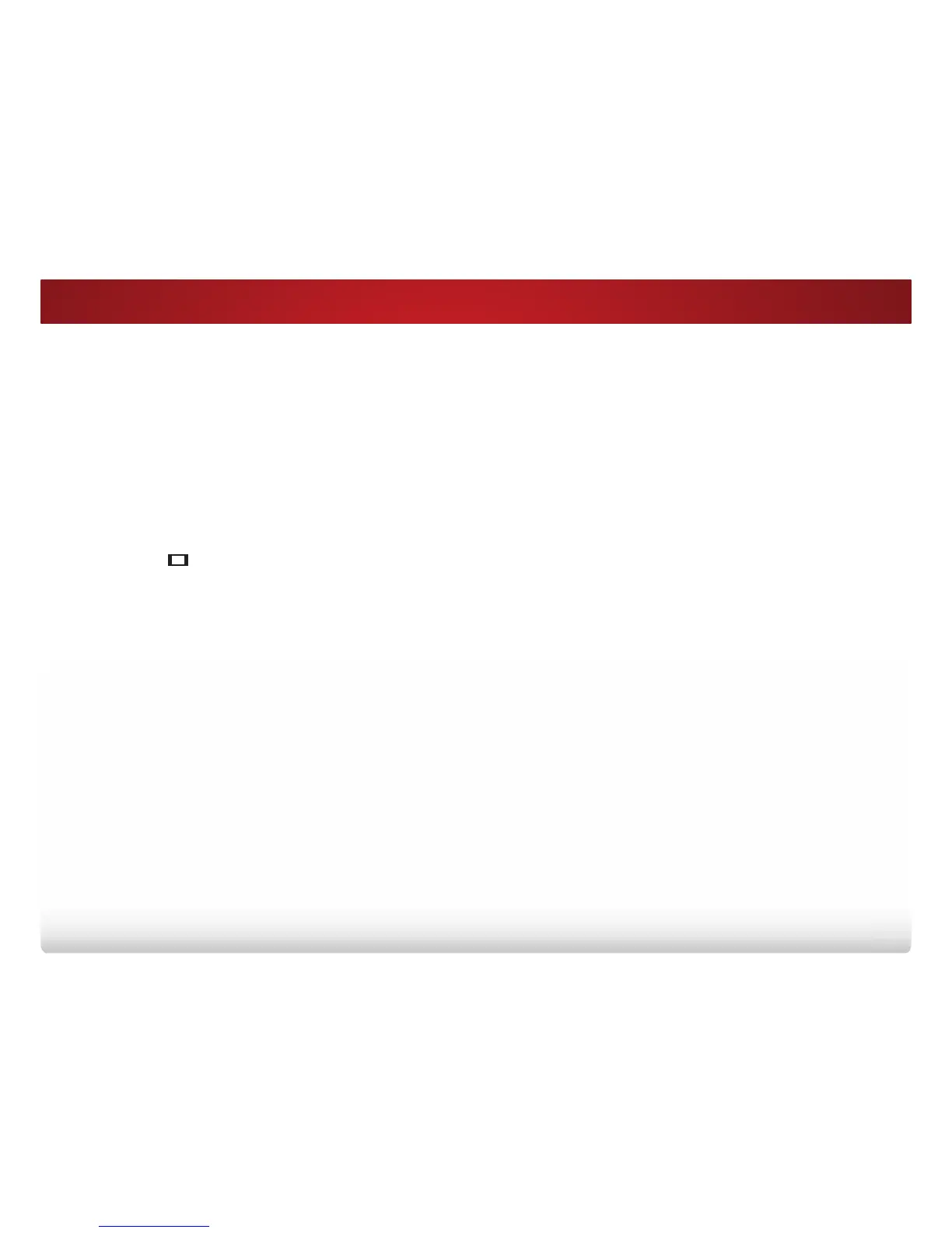 Page #74 background image