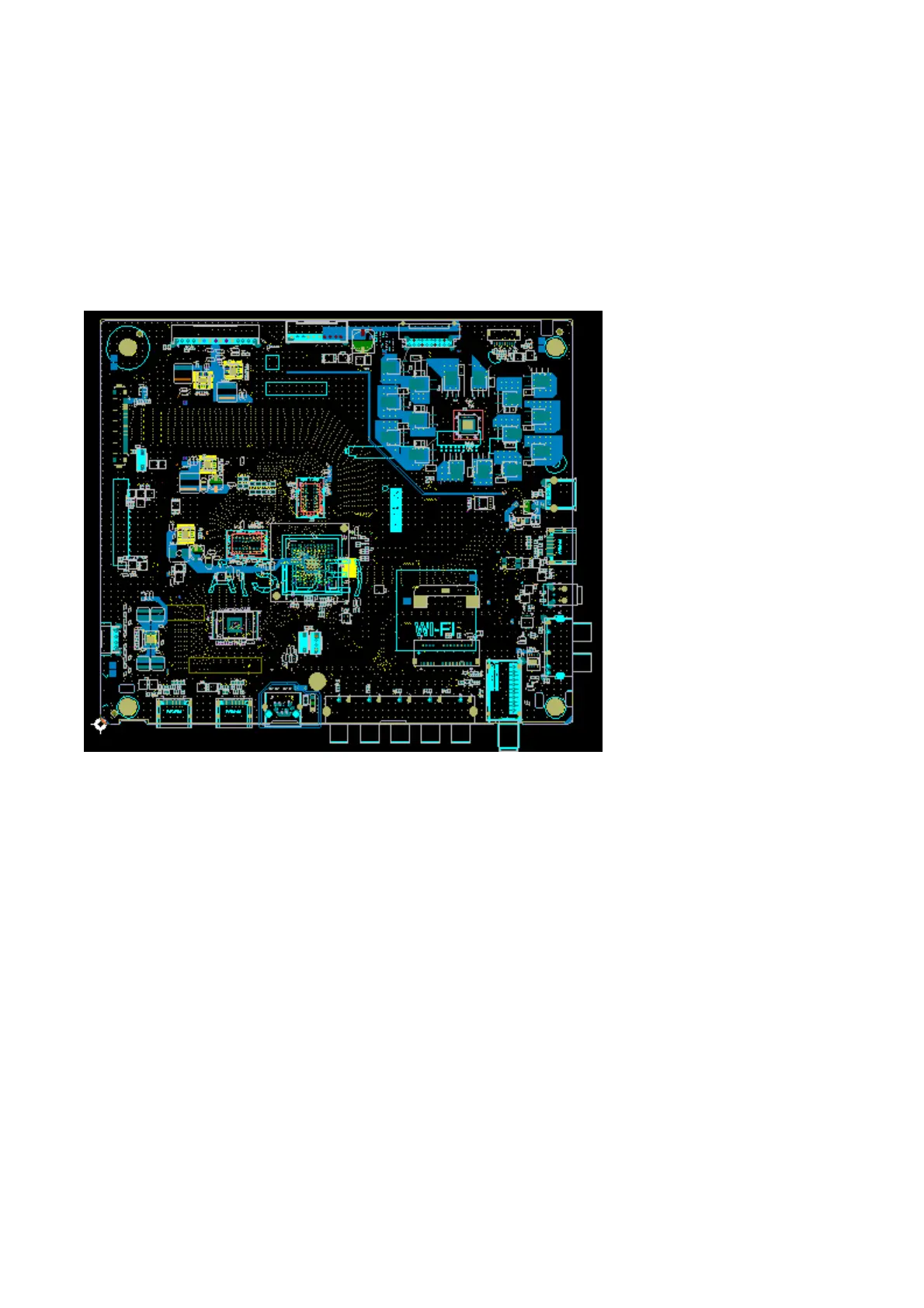 Page #44 background image