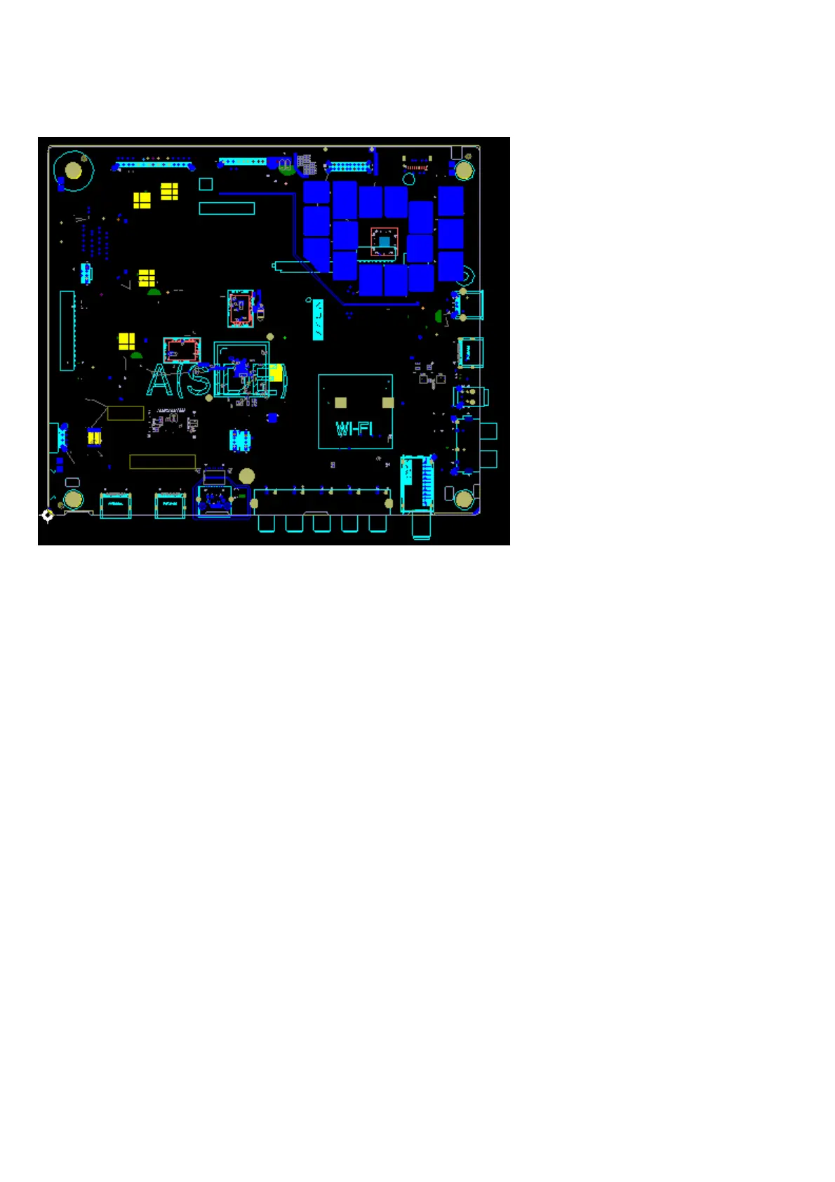 Page #45 background image
