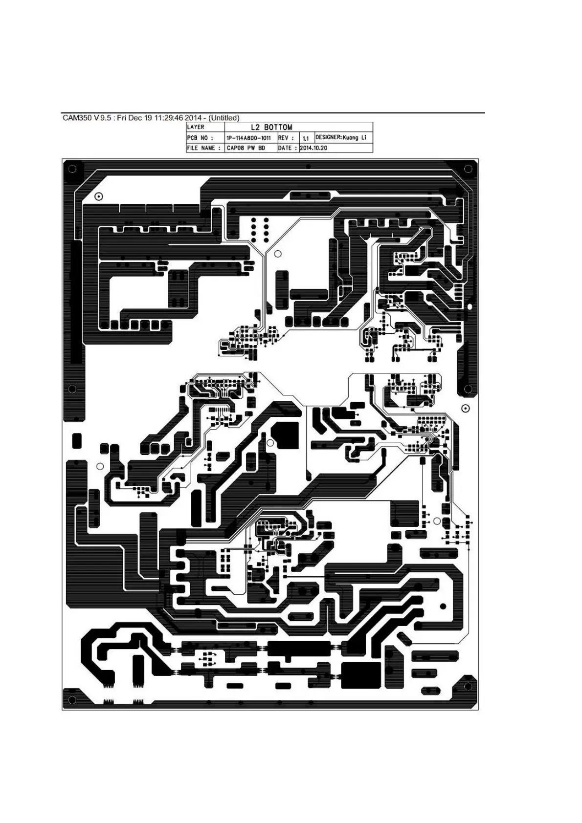 Page #47 background image