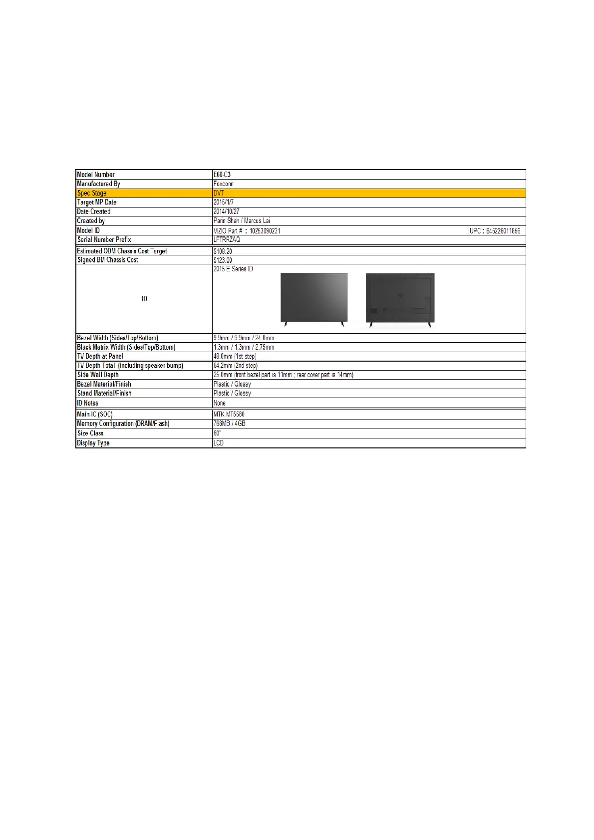 Page #3 background image