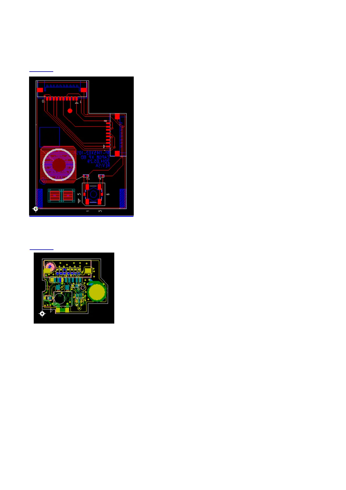 Page #48 background image